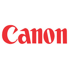 Inkt Canon