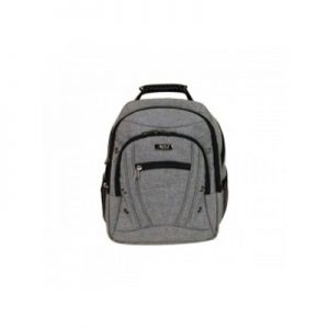 Laptop rugzak ADJ Urban Backpack 13.3"/15.6"