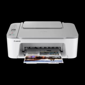 Printer Canon ts3451 Wit