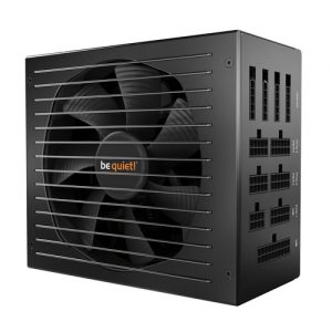 behuizing voeding Be quiet! STRAIGHT POWER 11 750W