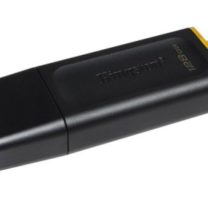 USB stick kingston DataTraveler Exodia 128GB usb 3.2