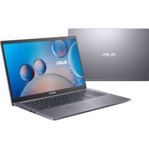 Laptop Asus 15,6" FHD i3-11th, 8GB, 256GB PCIe NVMe SSD,