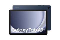 Tablet Samsung Galaxy Tab A9+ 11" wifi 64gb Blauw