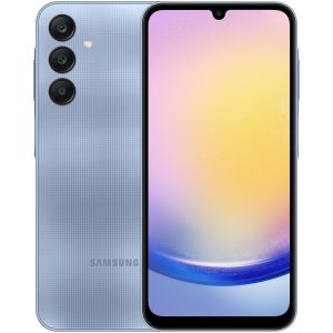 Samsung Galaxy A25 256gb 6gb 5G