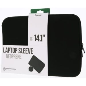 Laptop Sleeve Neoprene 14.1"