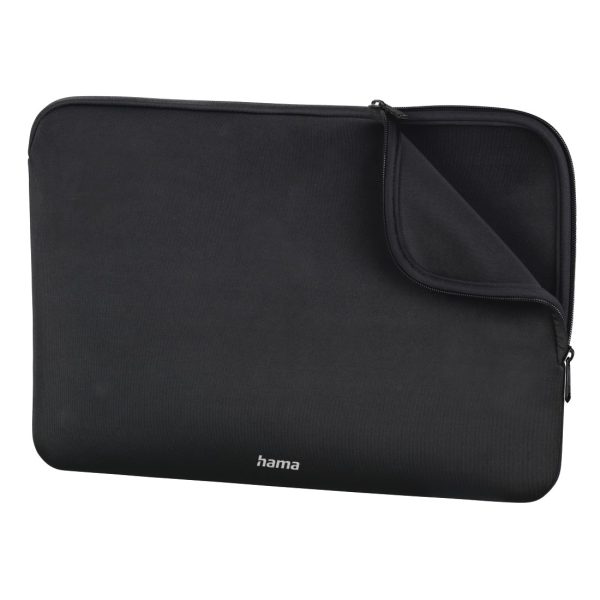 Laptop Sleeve Neoprene 14.1"