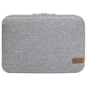 Laptop sleeve Jersey 15.6"