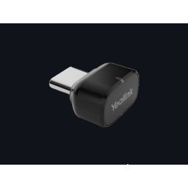 Bluetooth Yealink BT51-C adapter USB-C