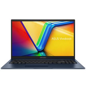 Laptop Asus 15.6" FHD i7-1255U 16GB 512GB WiFi6E W11H