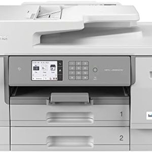 Printer Brother MFC-J6955DW A3 AIO